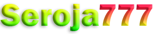 WebsiteLogo